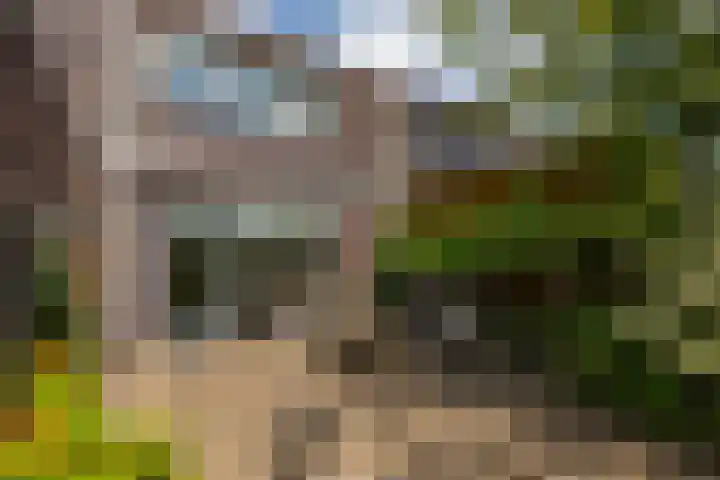 Humsterlandlaan 9 Groningen thumbnail 30