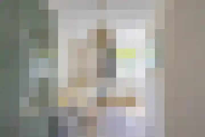 Humsterlandlaan 9 Groningen thumbnail 33