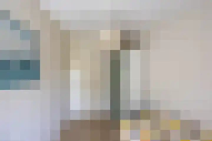 Humsterlandlaan 9 Groningen thumbnail 34