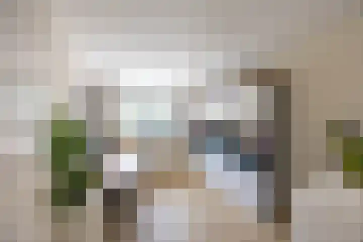 Humsterlandlaan 9 Groningen thumbnail 35