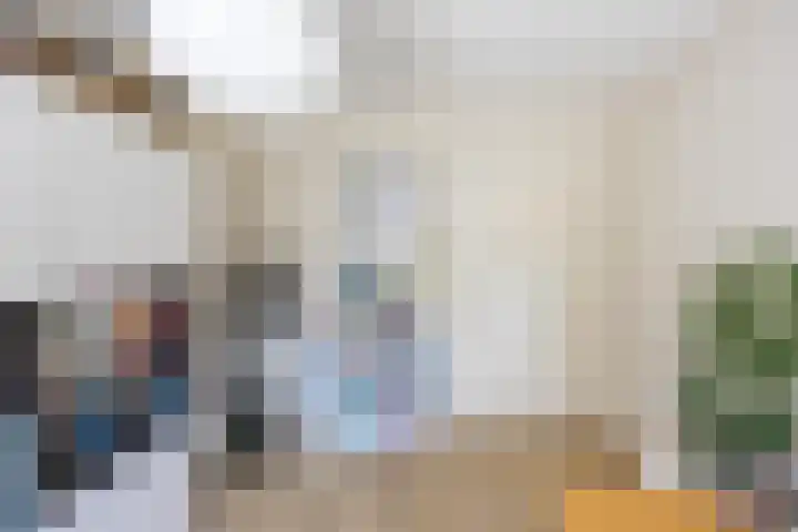 Humsterlandlaan 9 Groningen thumbnail 36