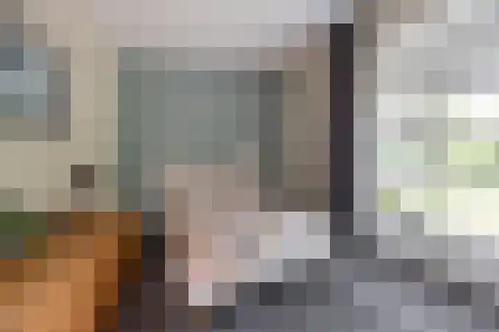 Humsterlandlaan 9 Groningen thumbnail 38