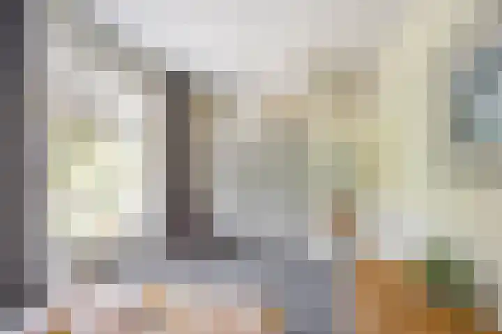 Humsterlandlaan 9 Groningen thumbnail 39
