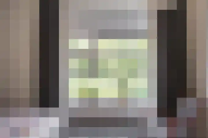 Humsterlandlaan 9 Groningen thumbnail 40