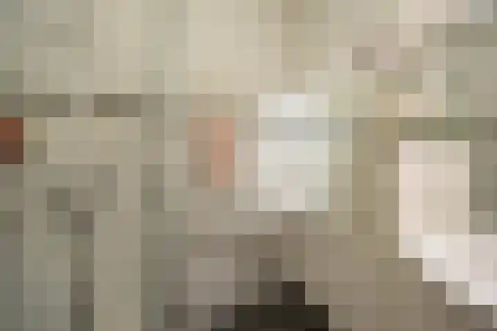 Humsterlandlaan 9 Groningen thumbnail 44
