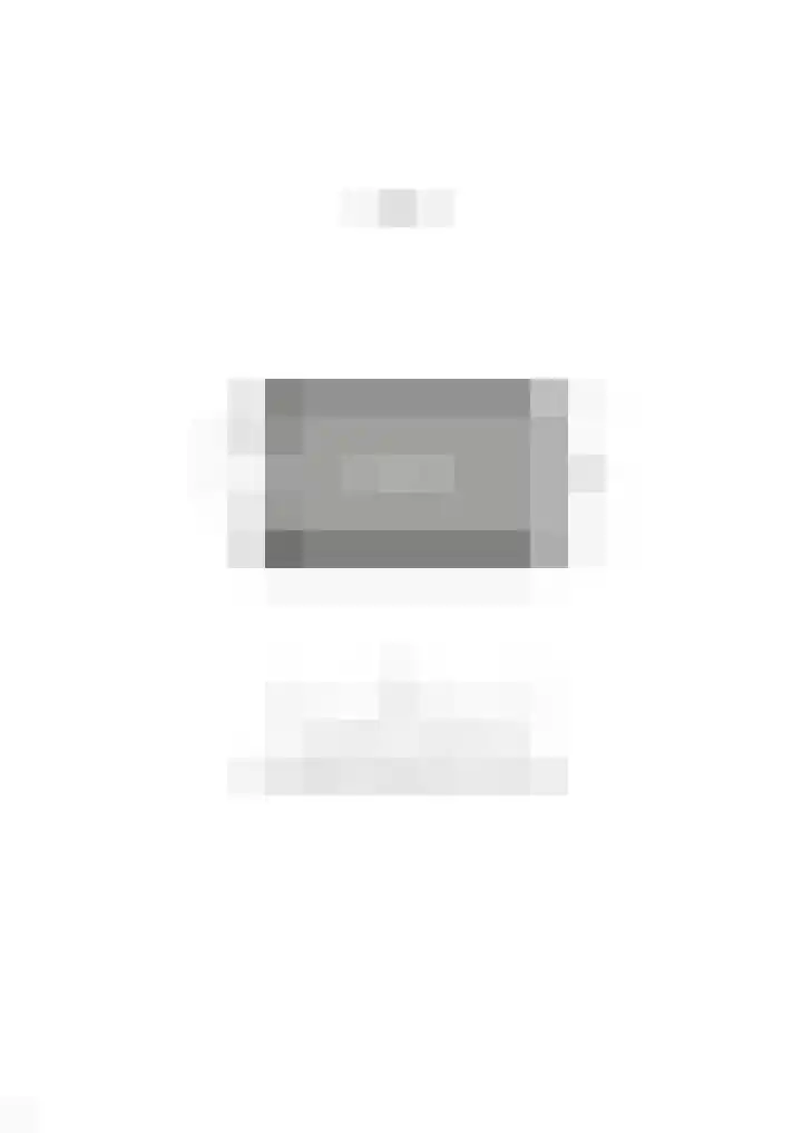 Humsterlandlaan 9 Groningen thumbnail 47