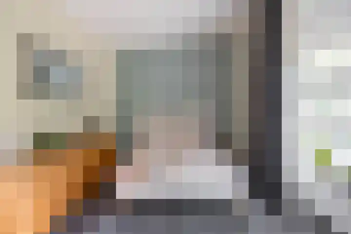 Humsterlandlaan 9 Groningen thumbnail 5