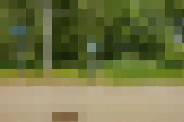Humsterlandlaan 9 Groningen thumbnail 8