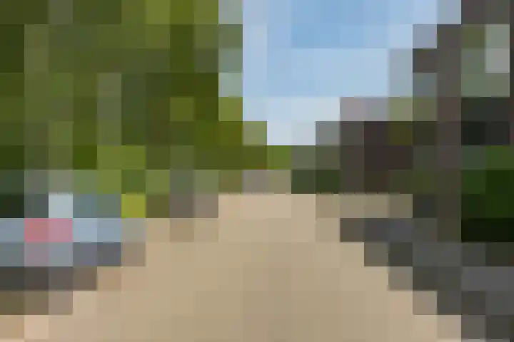Humsterlandlaan 9 Groningen thumbnail 9
