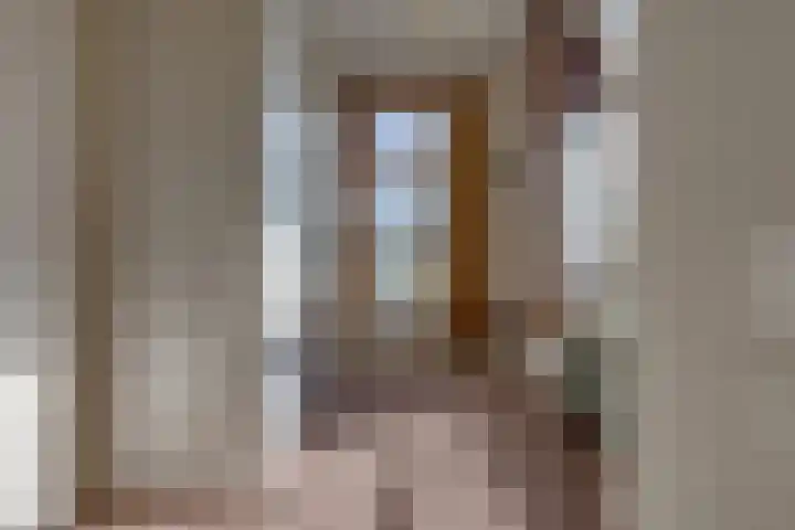 Hunebedstraat 18 Borger thumbnail 10