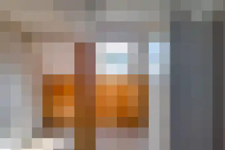 Hunebedstraat 18 Borger thumbnail 18