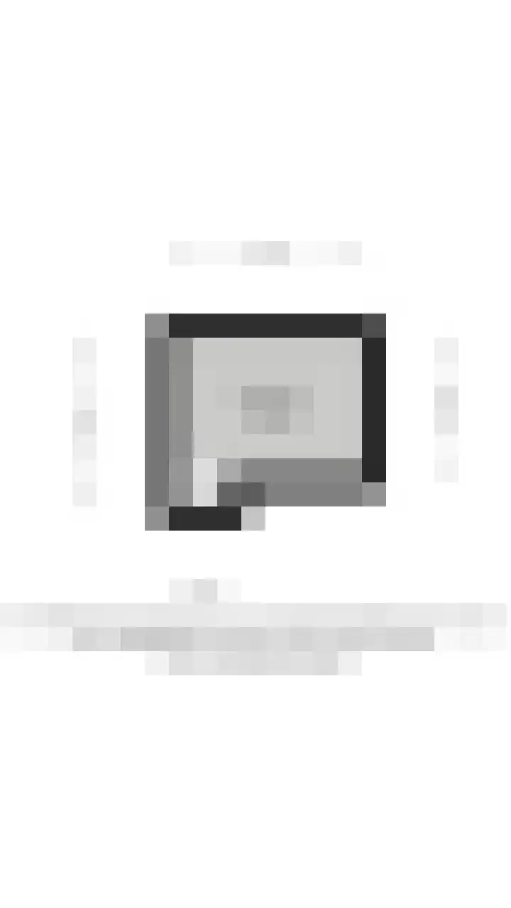 Hunebedstraat 18 Borger thumbnail 33
