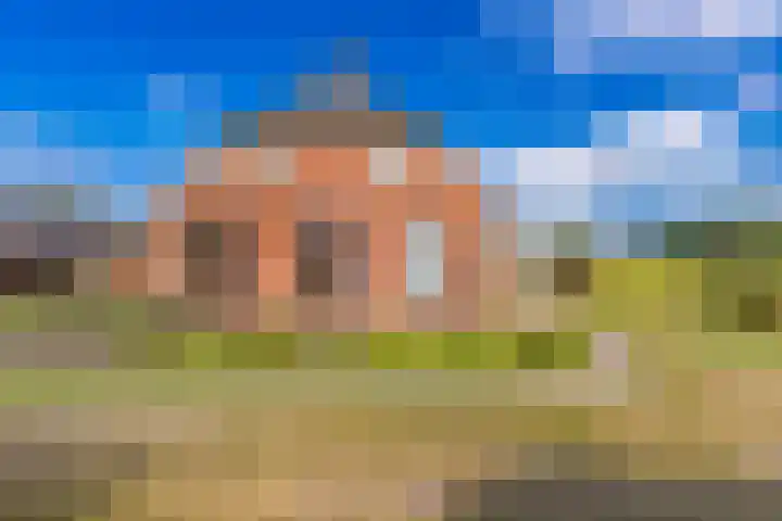 Hunebedstraat 18 Borger thumbnail 4