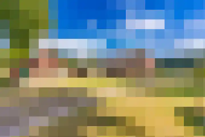 Hunebedstraat 18 Borger thumbnail 6
