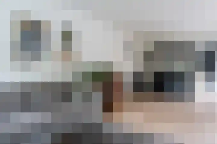 Hunenbaan 4 Emmen thumbnail 10