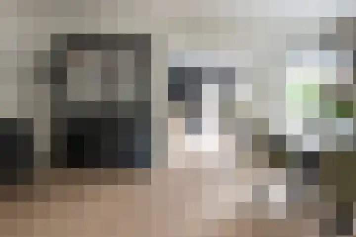 Hunenbaan 4 Emmen thumbnail 11