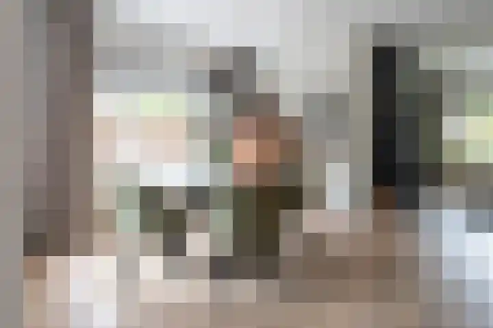 Hunenbaan 4 Emmen thumbnail 12