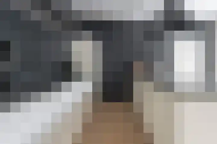 Hunenbaan 4 Emmen thumbnail 13