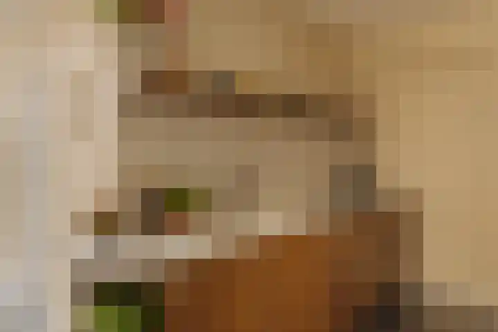 Hunenbaan 4 Emmen thumbnail 14