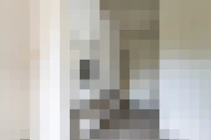 Hunenbaan 4 Emmen thumbnail 16