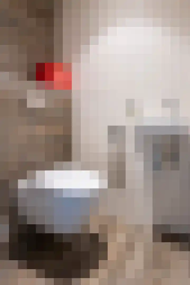 Hunenbaan 4 Emmen thumbnail 17