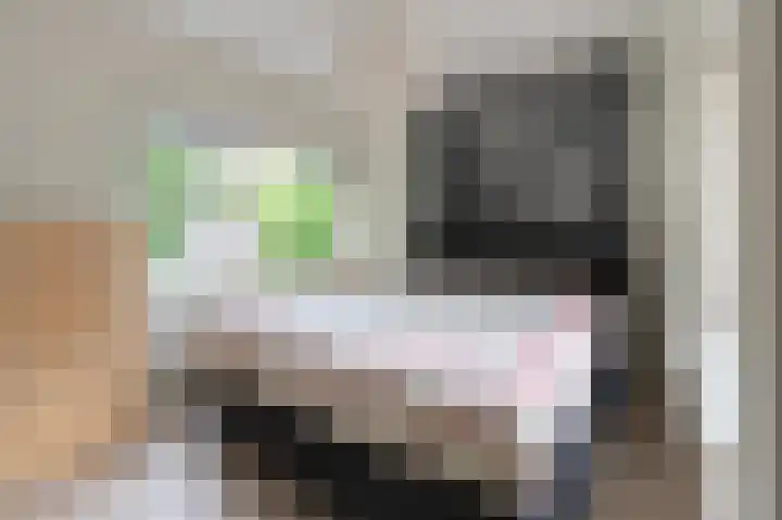 Hunenbaan 4 Emmen thumbnail 18