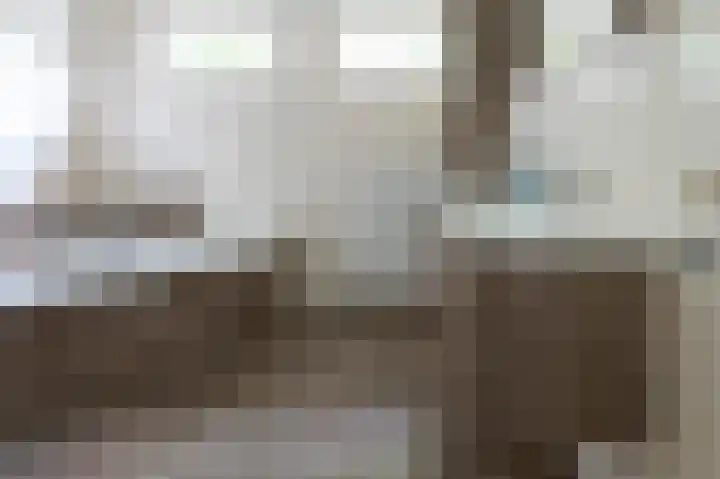 Hunenbaan 4 Emmen thumbnail 19