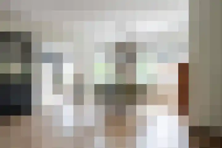 Hunenbaan 4 Emmen foto 2