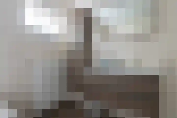 Hunenbaan 4 Emmen thumbnail 20