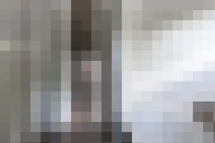 Hunenbaan 4 Emmen thumbnail 21