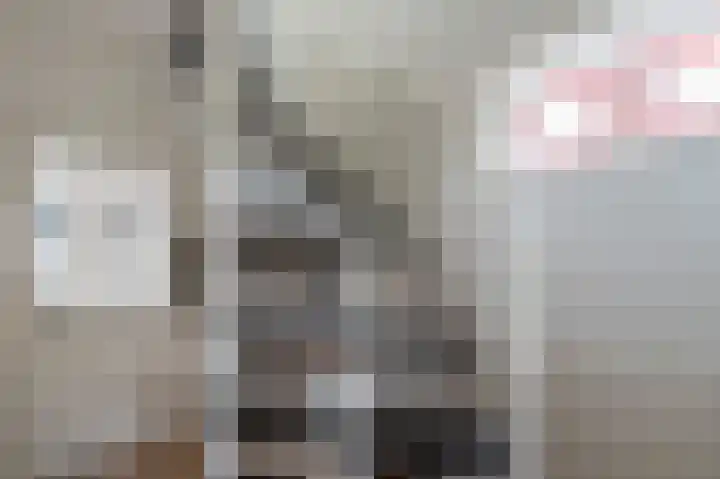 Hunenbaan 4 Emmen thumbnail 22