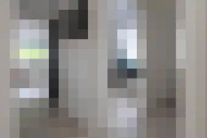 Hunenbaan 4 Emmen thumbnail 23