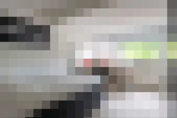 Hunenbaan 4 Emmen thumbnail 24