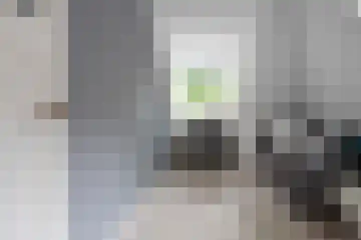 Hunenbaan 4 Emmen thumbnail 26