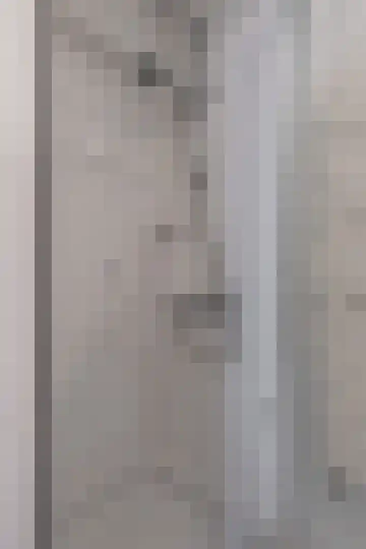 Hunenbaan 4 Emmen thumbnail 28