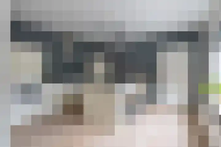 Hunenbaan 4 Emmen foto 3