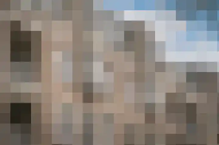 Hunenbaan 4 Emmen thumbnail 32