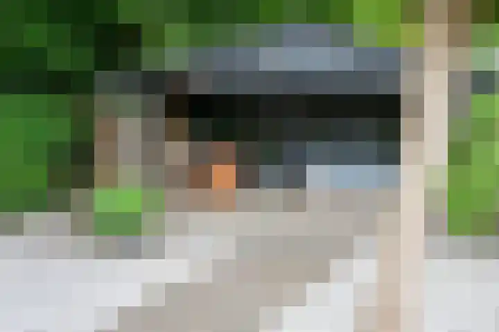 Hunenbaan 4 Emmen thumbnail 34