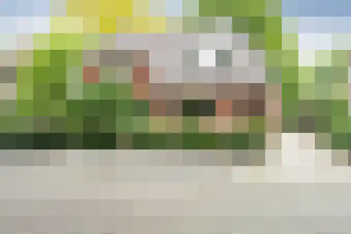 Hunenbaan 4 Emmen thumbnail 35