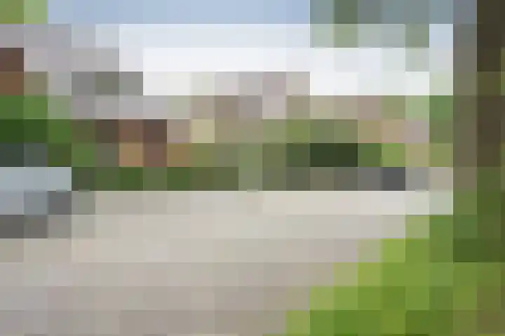 Hunenbaan 4 Emmen thumbnail 37