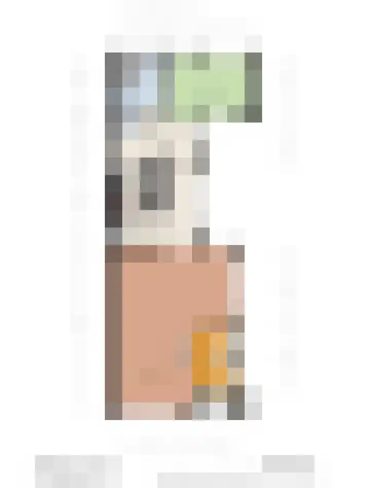 Hunenbaan 4 Emmen thumbnail 38