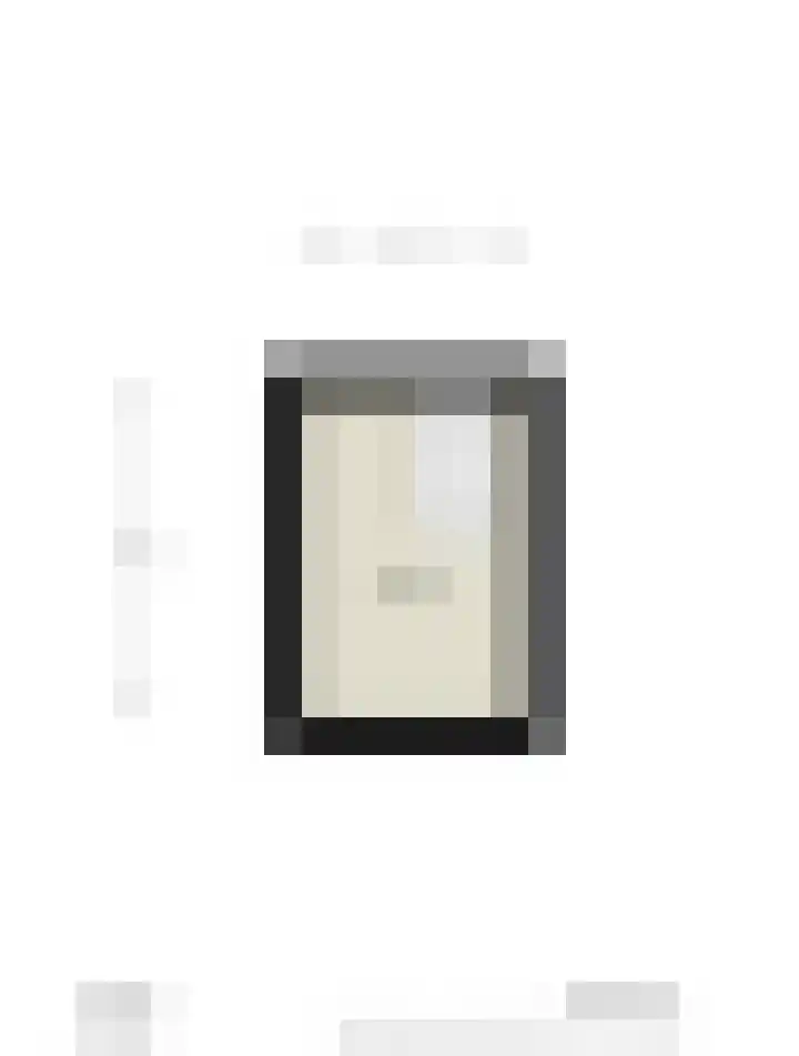 Hunenbaan 4 Emmen thumbnail 39