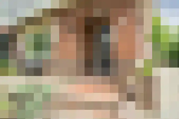 Hunenbaan 4 Emmen thumbnail 4