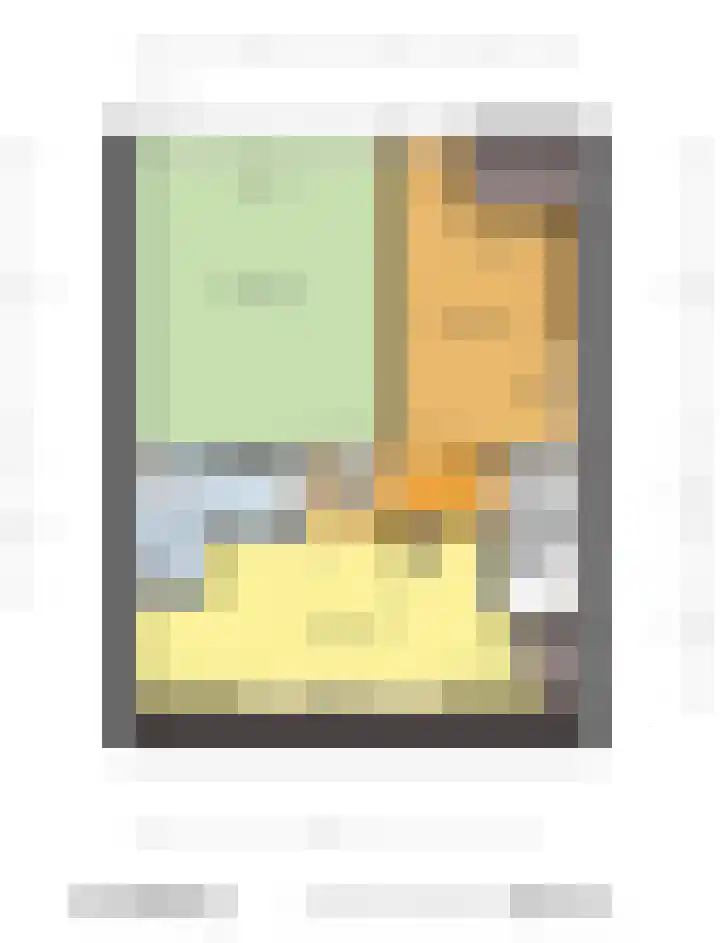 Hunenbaan 4 Emmen thumbnail 40