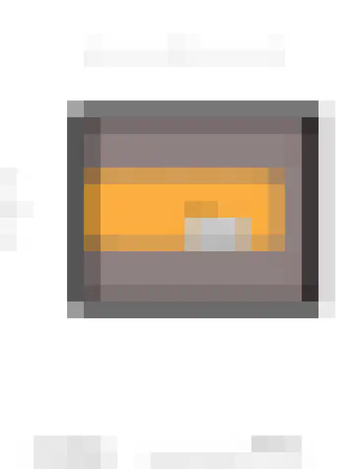 Hunenbaan 4 Emmen thumbnail 41