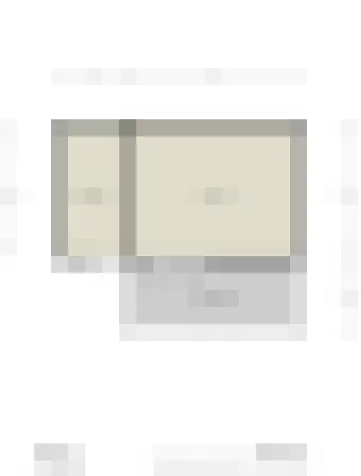 Hunenbaan 4 Emmen thumbnail 42