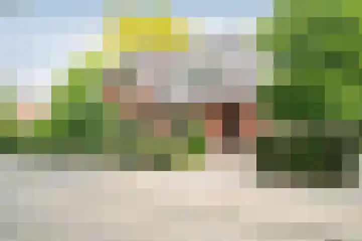 Hunenbaan 4 Emmen thumbnail 43