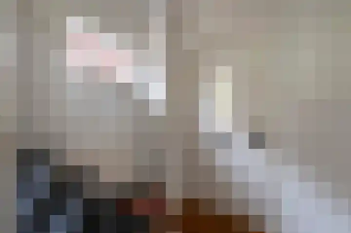 Hunenbaan 4 Emmen thumbnail 5