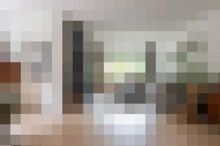 Hunenbaan 4 Emmen thumbnail 6