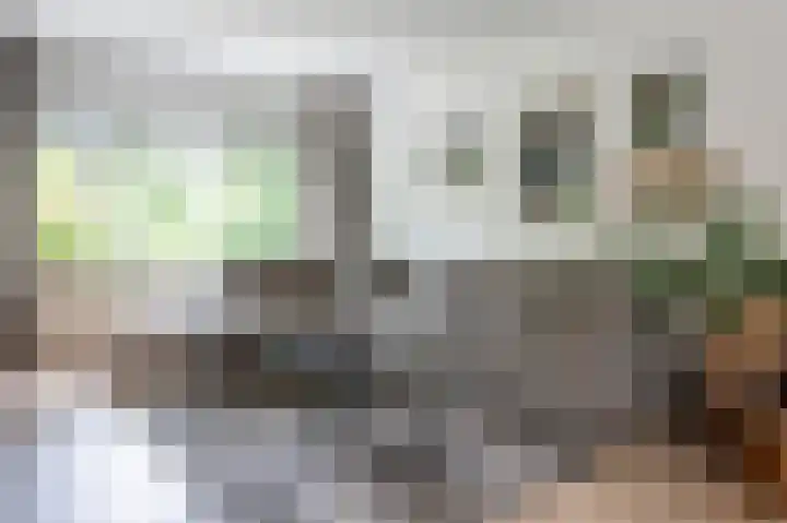 Hunenbaan 4 Emmen thumbnail 7